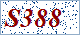 The refresh verification code！