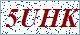 The refresh verification code！