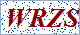 The refresh verification code！