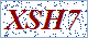The refresh verification code！