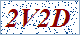 The refresh verification code！