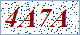 The refresh verification code！