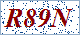 The refresh verification code！