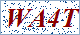 The refresh verification code！