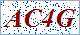 The refresh verification code！
