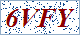 The refresh verification code！