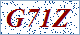The refresh verification code！