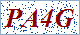 The refresh verification code！