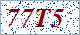The refresh verification code！