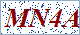 The refresh verification code！