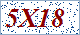 The refresh verification code！