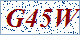 The refresh verification code！