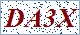 The refresh verification code！