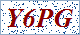 The refresh verification code！