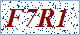 The refresh verification code！