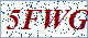The refresh verification code！