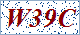 The refresh verification code！