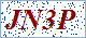 The refresh verification code！
