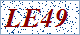 The refresh verification code！