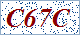 The refresh verification code！