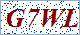 The refresh verification code！