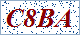 The refresh verification code！
