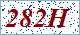 The refresh verification code！