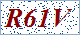 The refresh verification code！