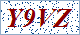The refresh verification code！