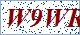 The refresh verification code！