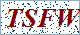 The refresh verification code！
