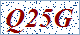 The refresh verification code！