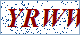 The refresh verification code！