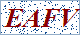 The refresh verification code！