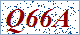 The refresh verification code！