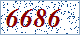 The refresh verification code！