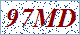 The refresh verification code！