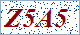 The refresh verification code！