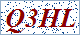 The refresh verification code！