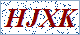 The refresh verification code！