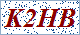 The refresh verification code！