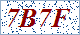 The refresh verification code！