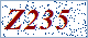 The refresh verification code！