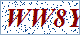 The refresh verification code！