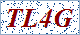 The refresh verification code！