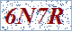 The refresh verification code！