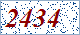 The refresh verification code！