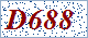 The refresh verification code！