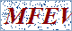 The refresh verification code！