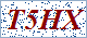 The refresh verification code！